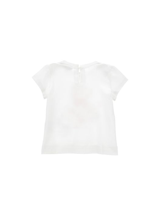  MONNALISA | 39G610 70020099